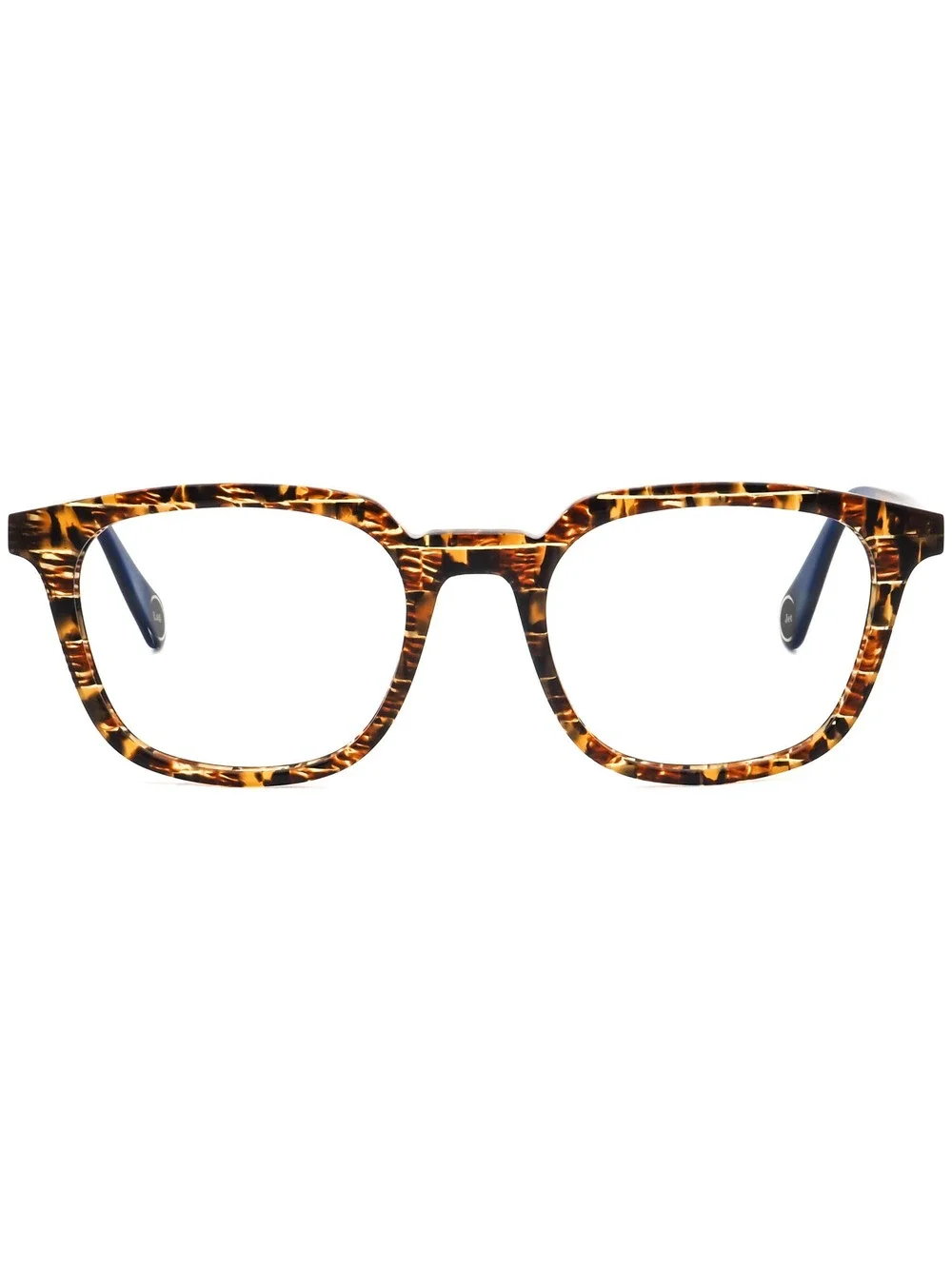 Woow Jet Lag 2 Col.4006 Eyewear